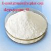 Dexamethasone Sodium Phosphate Cas: 55203-24-2
